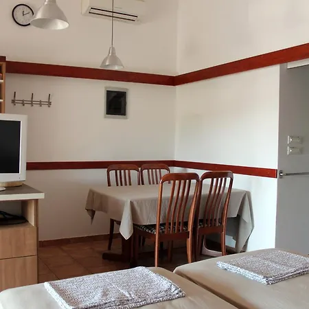 Ra-krvavica * クラヴィツァ