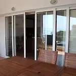 Ra-krvavica * קרוואביצה