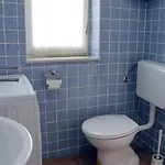 Ra-krvavica Apartamento