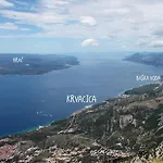 Ra-krvavica Krvavica