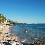 Ra-krvavica *