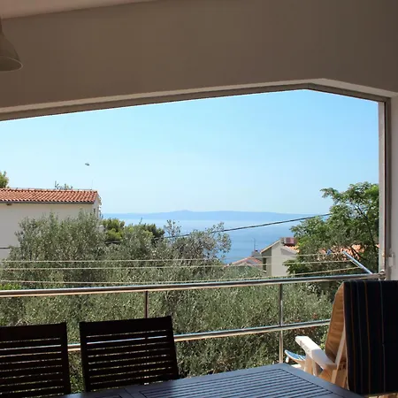 Ra-krvavica * Krvavica