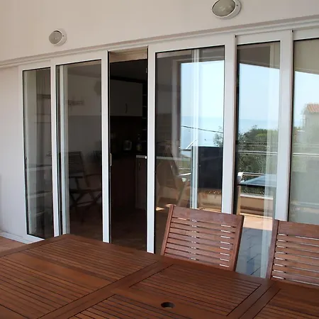 Ra-krvavica * Krvavica