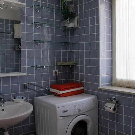 Ra-krvavica * Krvavica