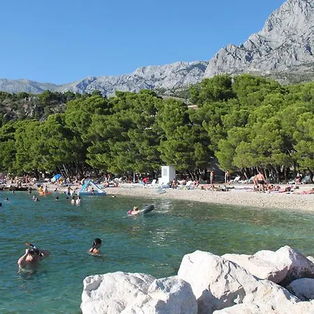 Daire Ra-krvavica Krvavica