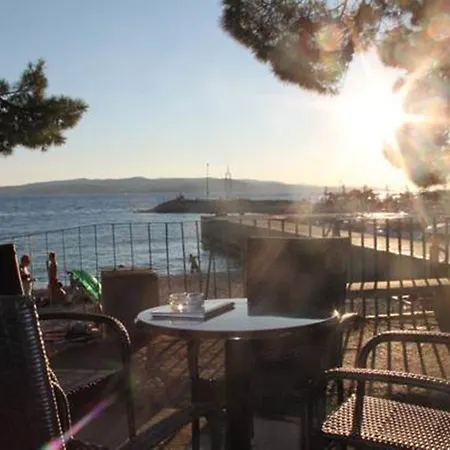 Ra-krvavica * Krvavica