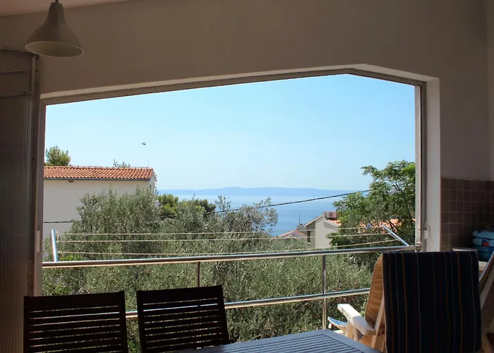 Ra-krvavica * Krvavica