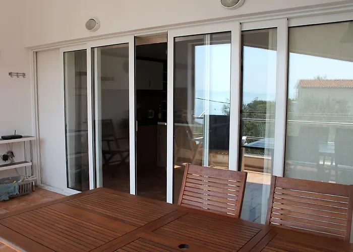 Ra-krvavica * Krvavica