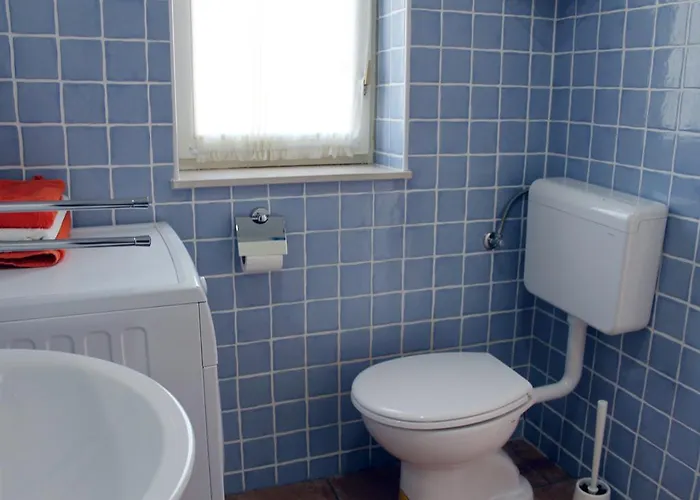 Ra-krvavica Appartement