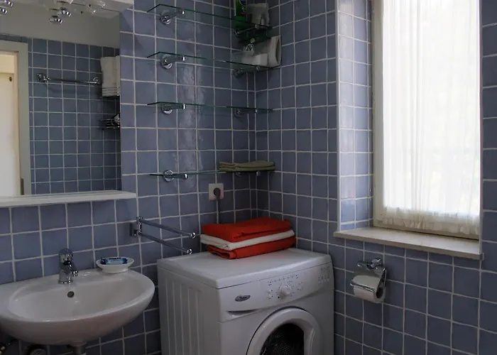 Ra-krvavica * Krvavica