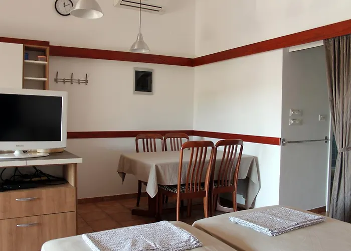 Ra-krvavica * Krvavica