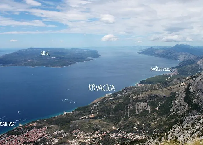 Ra-krvavica Krvavica