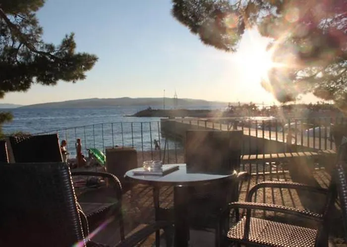 Ra-krvavica * Krvavica